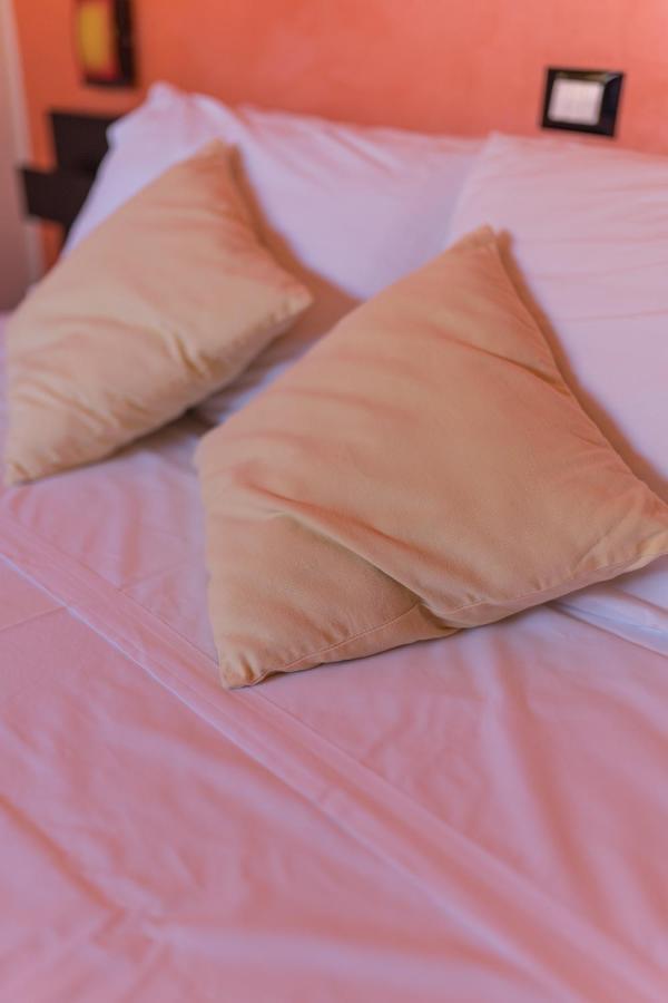 La Fontanella Apartment Polverara Екстер'єр фото