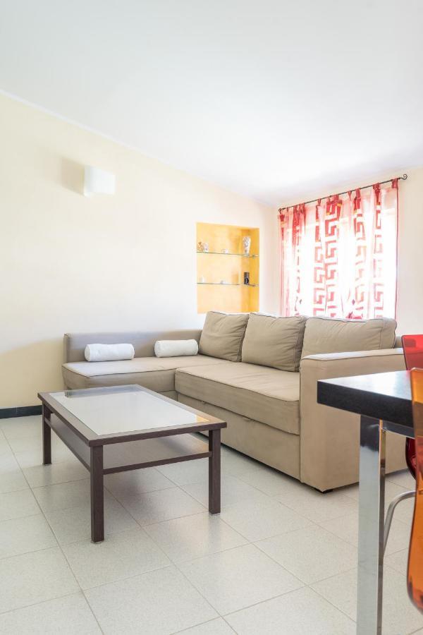 La Fontanella Apartment Polverara Екстер'єр фото